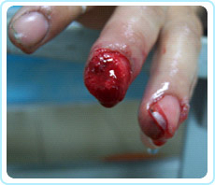 必发365(集团)兴趣网投天天必发