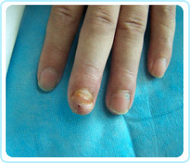 必发365(集团)兴趣网投天天必发