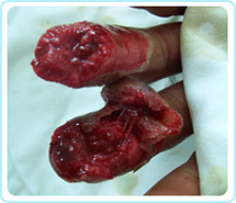 必发365(集团)兴趣网投天天必发