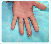 必发365(集团)兴趣网投天天必发