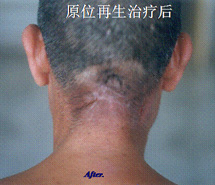 必发365(集团)兴趣网投天天必发