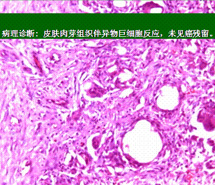 必发365(集团)兴趣网投天天必发