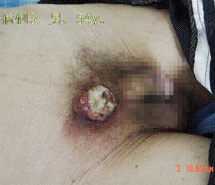 必发365(集团)兴趣网投天天必发