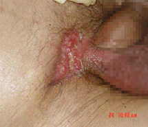 必发365(集团)兴趣网投天天必发