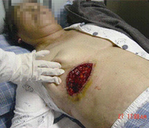 必发365(集团)兴趣网投天天必发