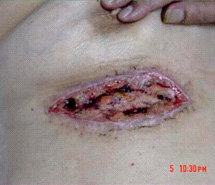 必发365(集团)兴趣网投天天必发