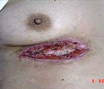 必发365(集团)兴趣网投天天必发