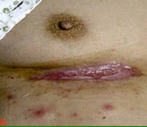 必发365(集团)兴趣网投天天必发