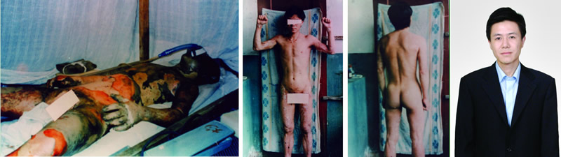 必发365(集团)兴趣网投天天必发