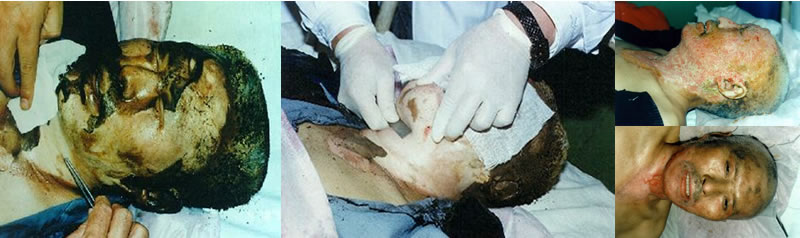 必发365(集团)兴趣网投天天必发