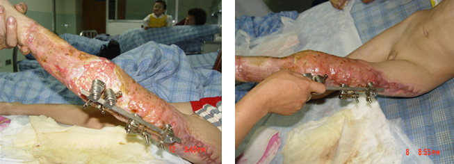 必发365(集团)兴趣网投天天必发