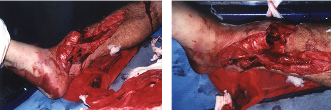 必发365(集团)兴趣网投天天必发