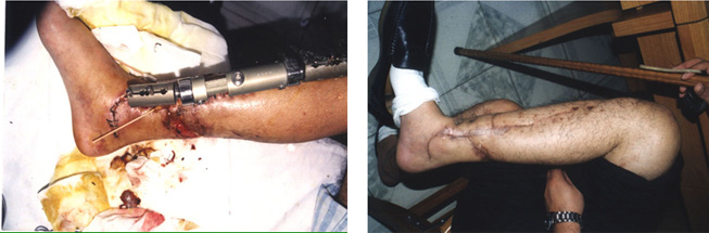 必发365(集团)兴趣网投天天必发