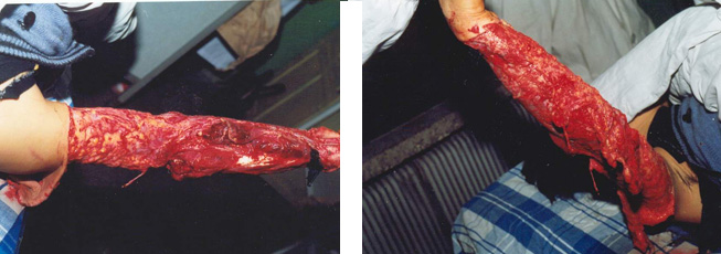 必发365(集团)兴趣网投天天必发