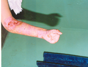 必发365(集团)兴趣网投天天必发