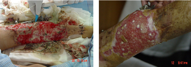 必发365(集团)兴趣网投天天必发