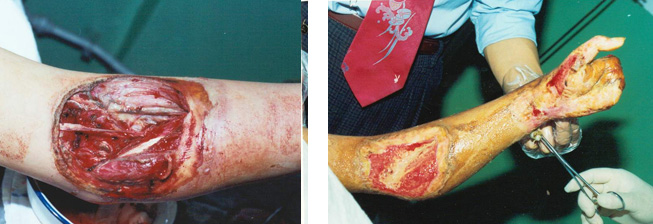 必发365(集团)兴趣网投天天必发