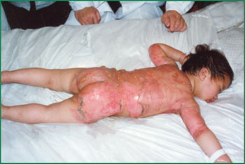 必发365(集团)兴趣网投天天必发