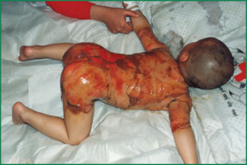 必发365(集团)兴趣网投天天必发