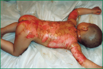 必发365(集团)兴趣网投天天必发