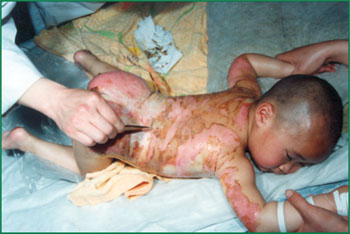 必发365(集团)兴趣网投天天必发