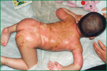 必发365(集团)兴趣网投天天必发