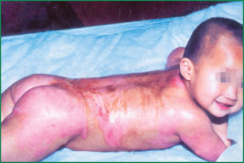 必发365(集团)兴趣网投天天必发