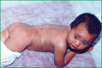 必发365(集团)兴趣网投天天必发