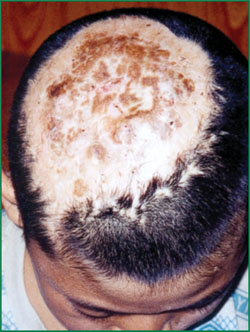 必发365(集团)兴趣网投天天必发