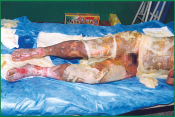 必发365(集团)兴趣网投天天必发