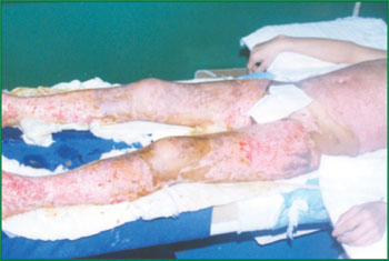 必发365(集团)兴趣网投天天必发