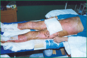 必发365(集团)兴趣网投天天必发