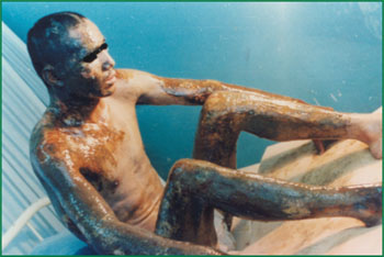 必发365(集团)兴趣网投天天必发