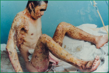 必发365(集团)兴趣网投天天必发