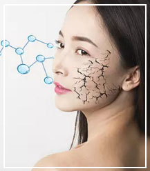 必发365(集团)兴趣网投天天必发