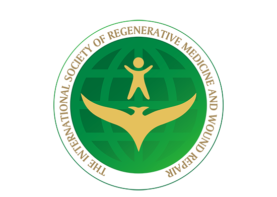 必发365(集团)兴趣网投天天必发