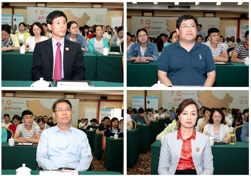 必发365(集团)兴趣网投天天必发