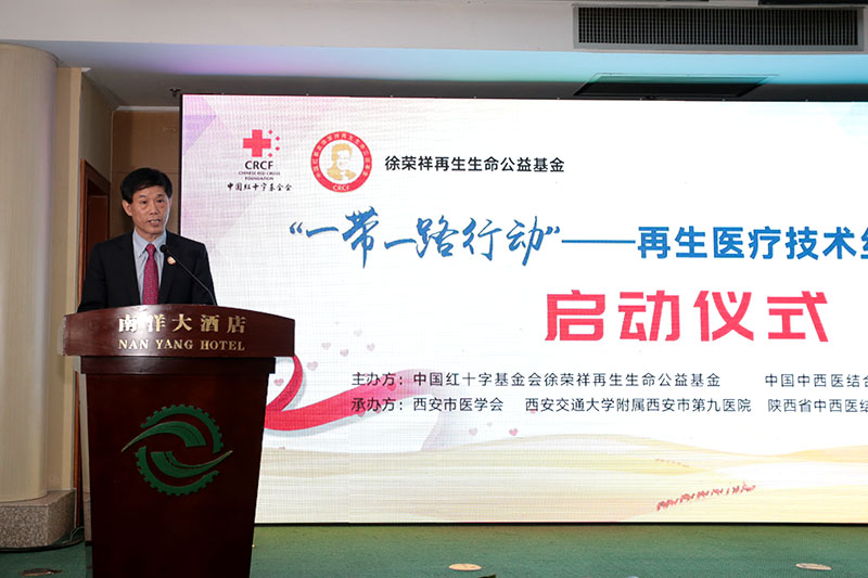 必发365(集团)兴趣网投天天必发