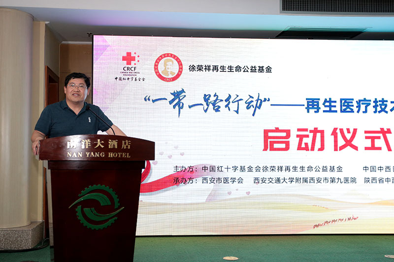 必发365(集团)兴趣网投天天必发