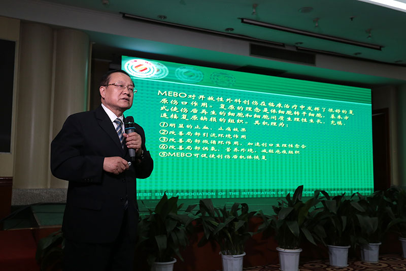 必发365(集团)兴趣网投天天必发