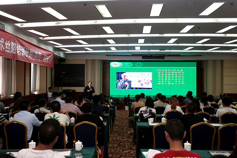 必发365(集团)兴趣网投天天必发