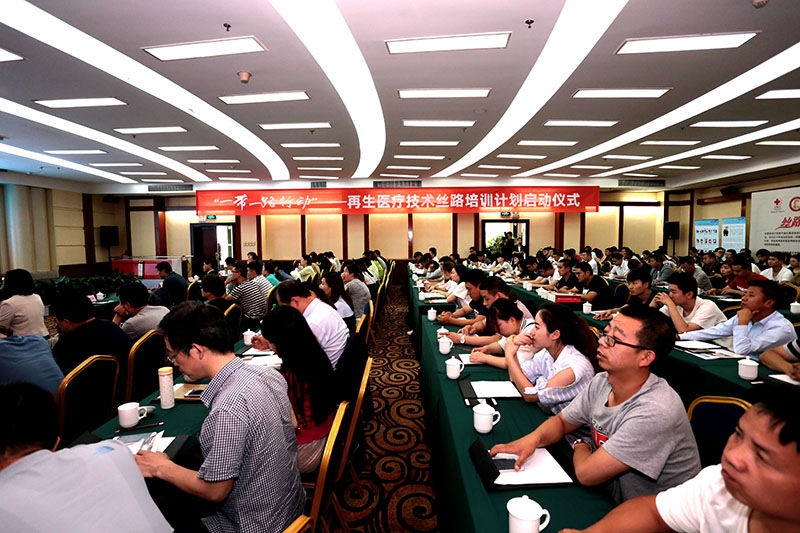 必发365(集团)兴趣网投天天必发