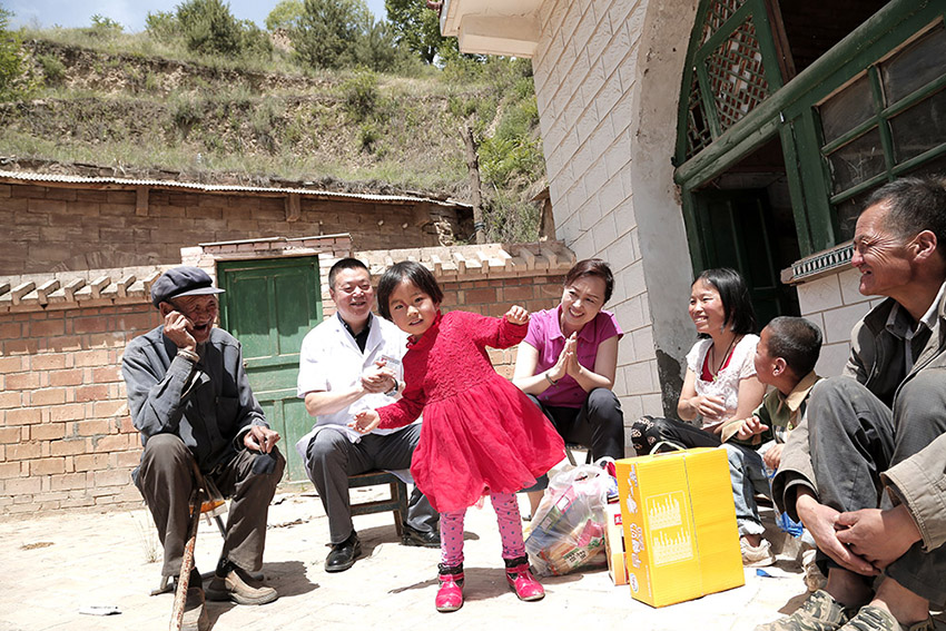 必发365(集团)兴趣网投天天必发