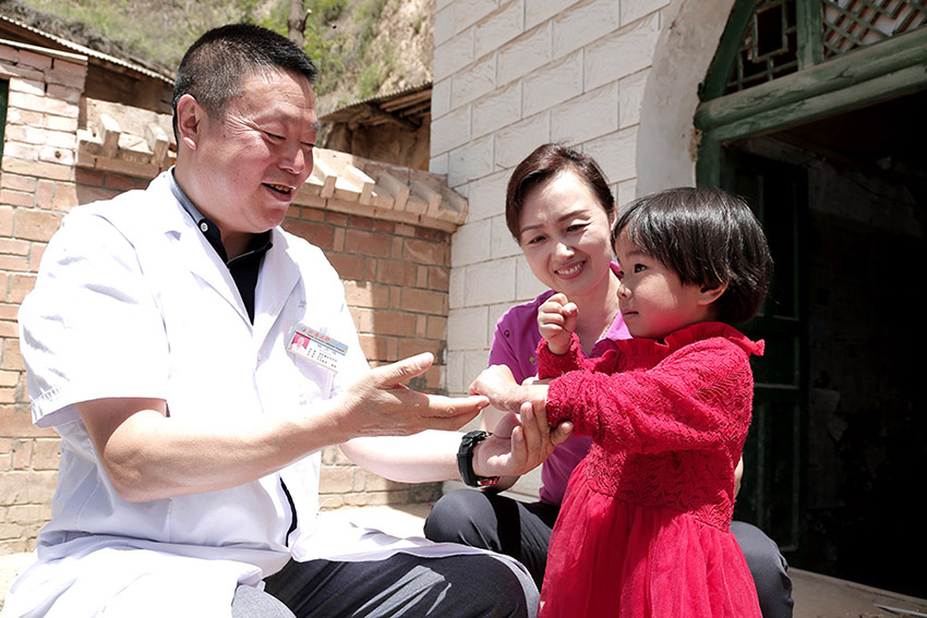 必发365(集团)兴趣网投天天必发