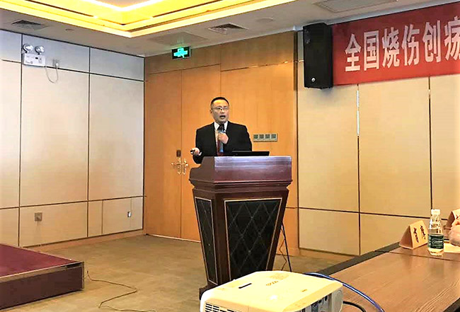 必发365(集团)兴趣网投天天必发