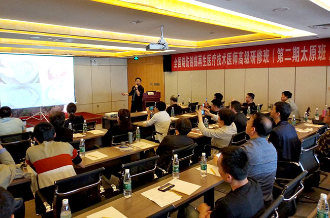 必发365(集团)兴趣网投天天必发