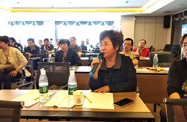 必发365(集团)兴趣网投天天必发