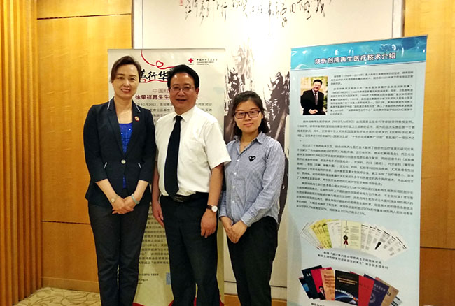 必发365(集团)兴趣网投天天必发