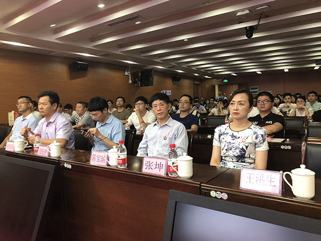 必发365(集团)兴趣网投天天必发