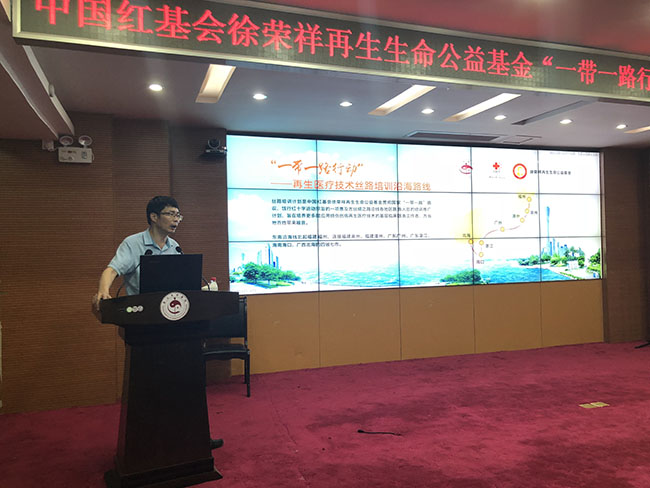 必发365(集团)兴趣网投天天必发